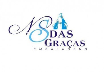 Loja de nsdasgracasembalagem